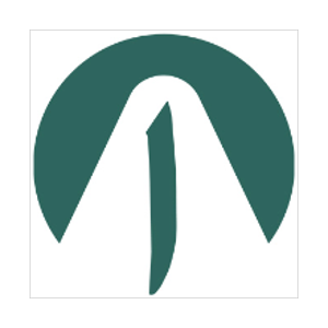 group-circle