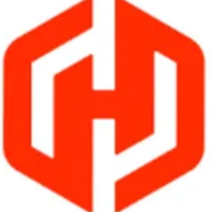 group-circle
