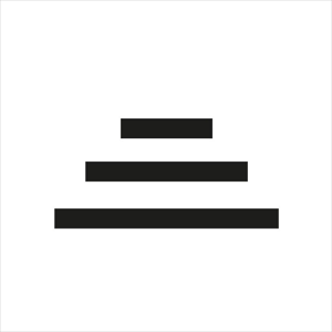 group-circle