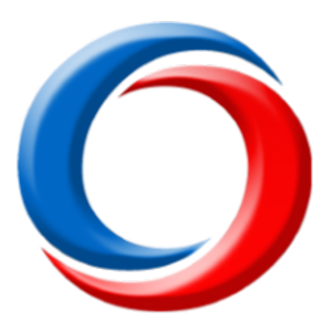 group-circle