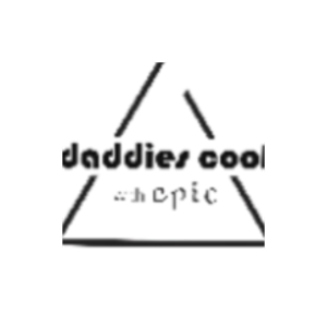 group-circle