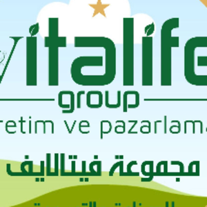 group-circle