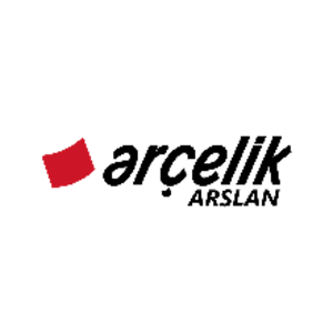 group-circle