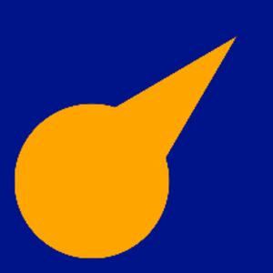 group-circle