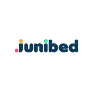 group-circle