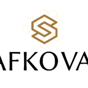 group-circle
