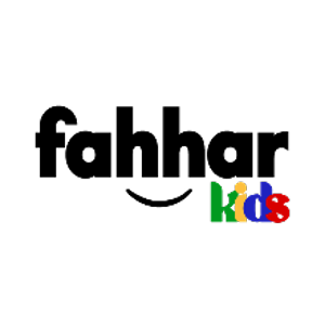 group-circle