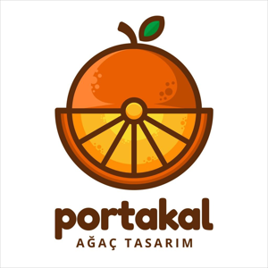 group-circle