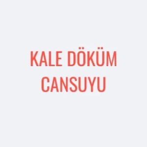 group-circle