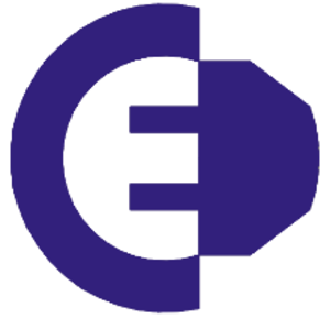 group-circle