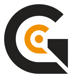group-circle