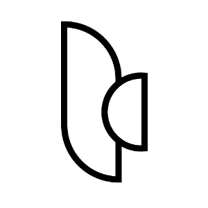 group-circle