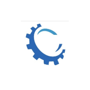 group-circle