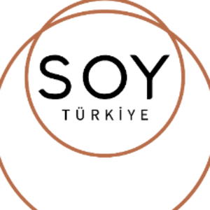 group-circle
