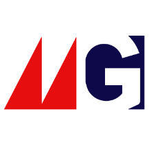 group-circle