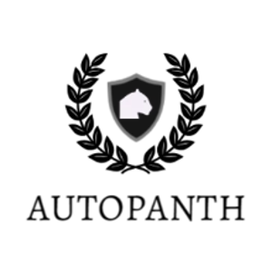group-circle