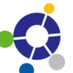 group-circle
