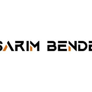 group-circle