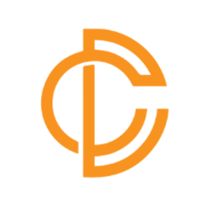 group-circle