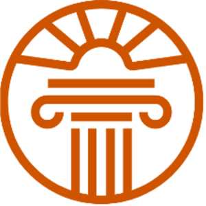 group-circle