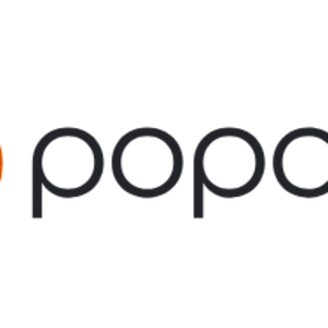 group-circle