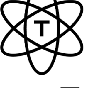 group-circle