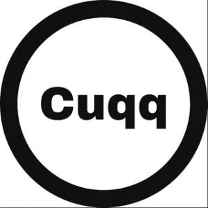 group-circle
