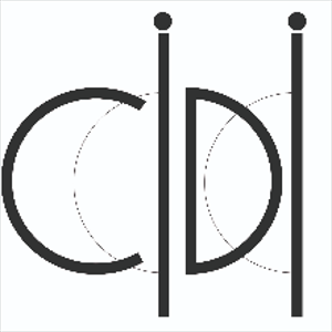 group-circle