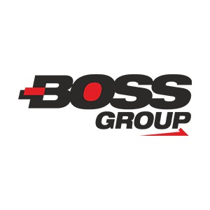 group-circle