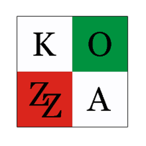 group-circle