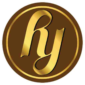 group-circle