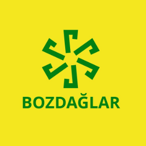 group-circle