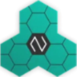 group-circle