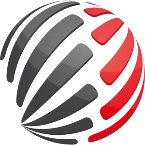 group-circle