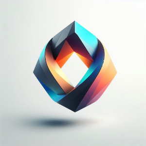 group-circle