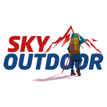 logo-url