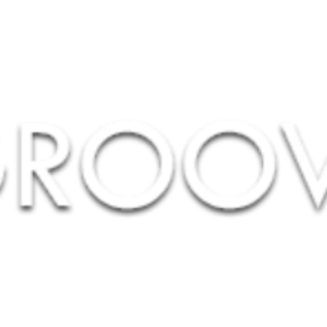 group-circle
