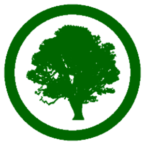 group-circle