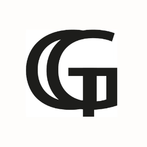 group-circle