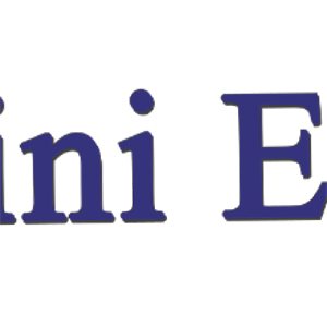 group-circle