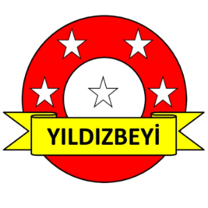 group-circle
