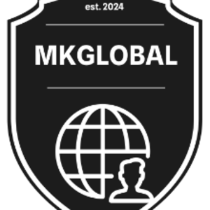 group-circle