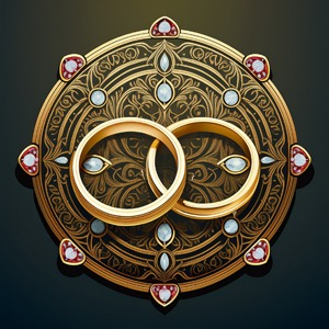 group-circle