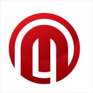 group-circle