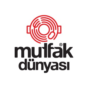 group-circle