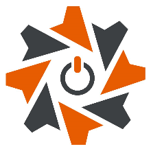 group-circle