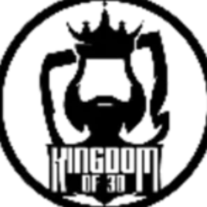 group-circle