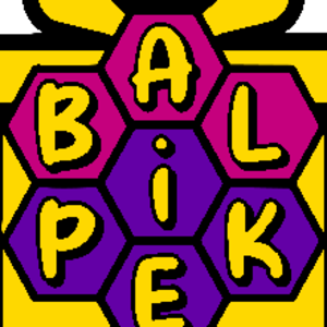 group-circle