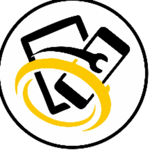 group-circle