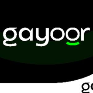 group-circle